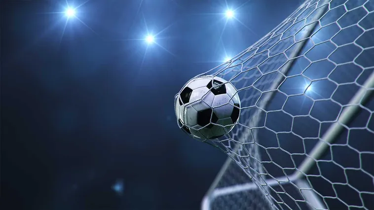 Cách Chơi Kèo Đội Ghi Bàn Cuối Chuẩn Xác Và Hiệu Quả Cho Người Mới