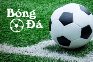 Bóng Trong Cuộc Và Bóng Ngoài Cuộc Là Gì Trong Bóng Đá Hiện Đại