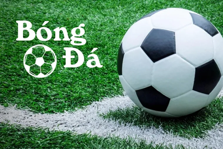 Bóng Trong Cuộc Và Bóng Ngoài Cuộc Là Gì Trong Bóng Đá Hiện Đại 1 Bóng Trong Cuộc Và Bóng Ngoài Cuộc Là Gì Trong Bóng Đá Hiện Đại