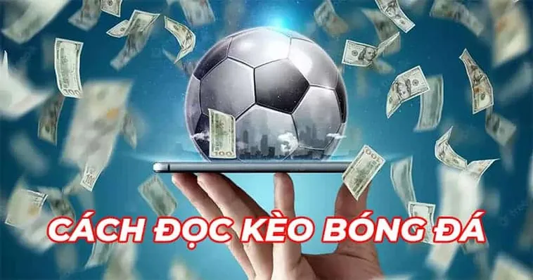 Cách Chơi Kèo Hiệp 2 Hiệu Quả Cho Người Mới Bắt Đầu Từ Cơ Bản Đến Nâng Cao