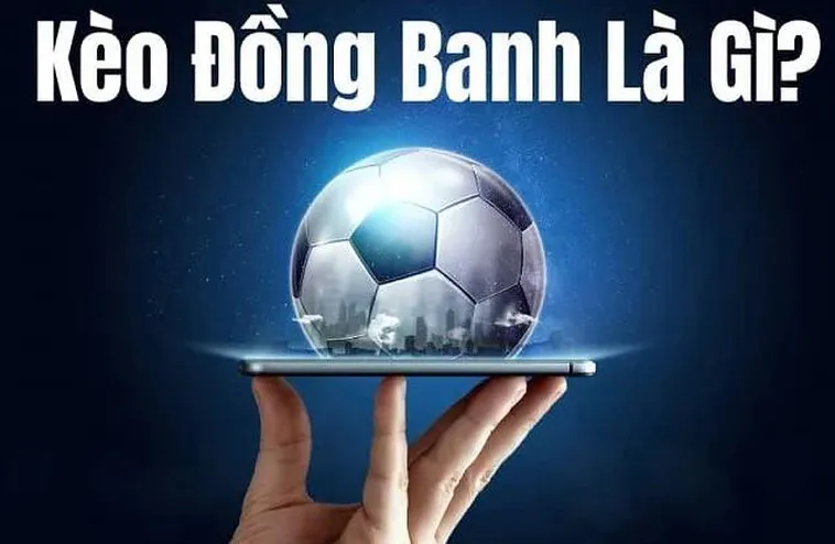 Cách Chơi Kèo Đồng Banh Hiệu Quả Và Mẹo Soi Kèo Chuẩn Cho Người Mới