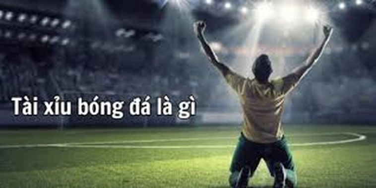 Cách Chơi Kèo Tài Xỉu Hiệu Quả Cho Người Mới Bắt Đầu Cá Cược Bóng Đá