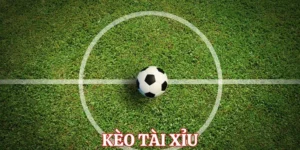 Cách Chơi Kèo Tài Xỉu Bóng Đá Hiệu Quả Cho Người Mới Và Cao Thủ