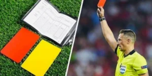 Cách Chơi Kèo Thẻ Vàng Hiểu Đúng Luật Và Nắm Chắc Chiến Thuật Chuẩn Xác