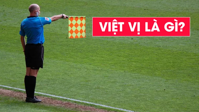 Ném Biên Có Việt Vị Không Và Những Quy Định Cụ Thể Trong Luật Bóng Đá 2 Ném Biên Có Việt Vị Không Và Những Quy Định Cụ Thể Trong Luật Bóng Đá