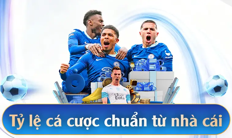 Tuyệt Chiêu Soi Kèo Và Cập Nhật Tỷ Lệ Cá Cược Chuẩn Nhất 2026