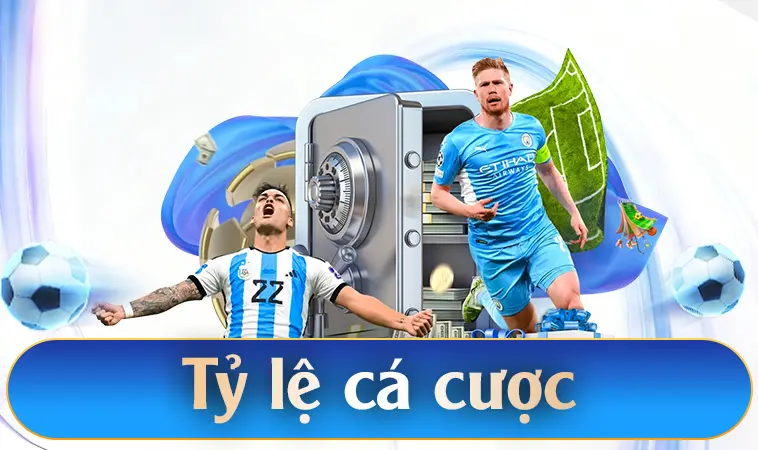 Tuyệt Chiêu Soi Kèo Và Cập Nhật Tỷ Lệ Cá Cược Chuẩn Nhất 2026
