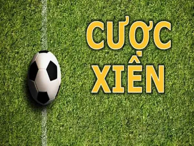 Cách Chơi Kèo Xiên Trong Bóng Đá Chuẩn Xác Và Hiệu Quả Cao Nhất